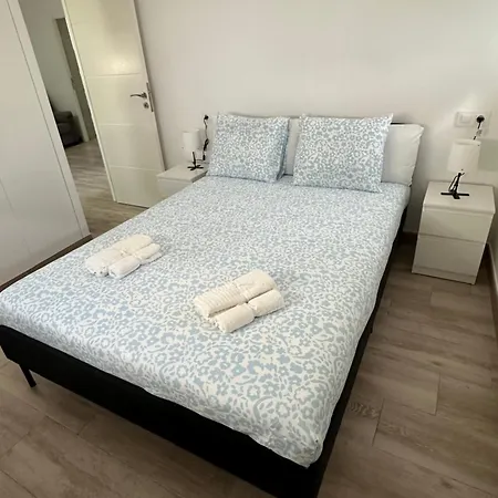 Hacienda Flores * Ла-Виктория-де-Асентехо