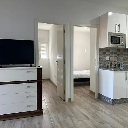 别墅 Hacienda Flores *