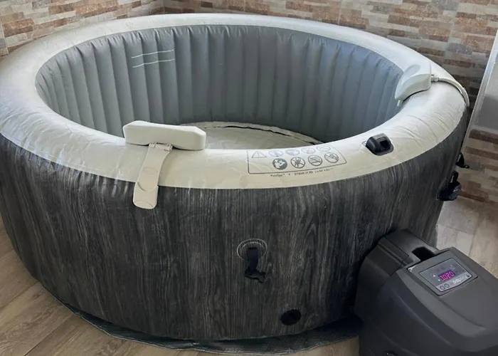 Hacienda Flores 别墅 La Victoria de Acentejo