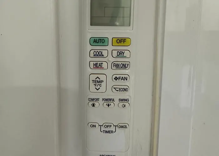 Hacienda Flores * La Victoria de Acentejo