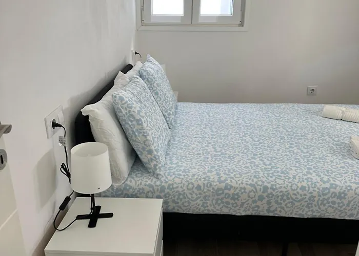 Hacienda Flores 别墅 La Victoria de Acentejo