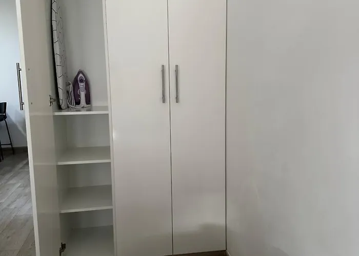 别墅 Hacienda Flores La Victoria de Acentejo