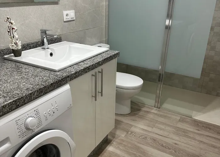 Villa Hacienda Flores *