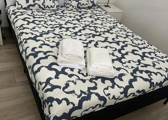 Hacienda Flores La Victoria de Acentejo