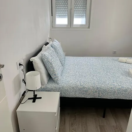 Hacienda Flores Villa La Victoria de Acentejo