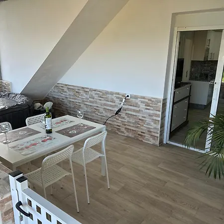 Villa Hacienda Flores