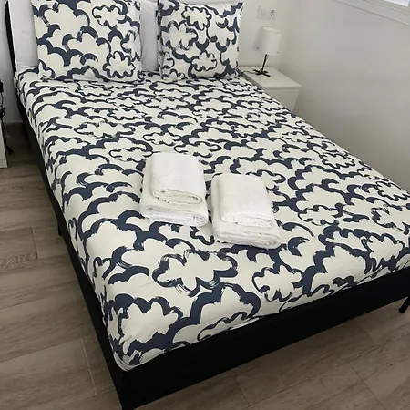 Hacienda Flores La Victoria de Acentejo