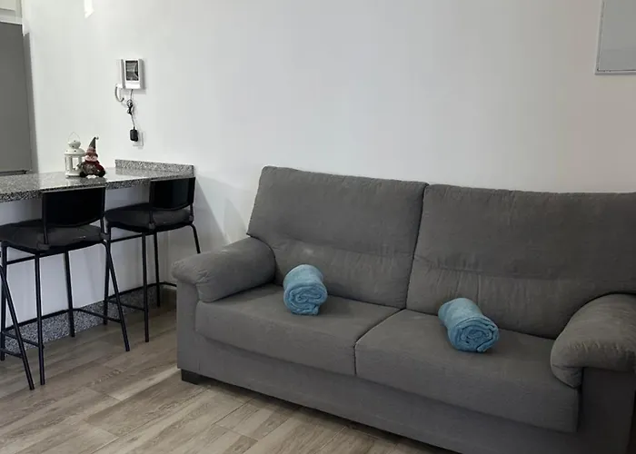 Hacienda Flores * La Victoria de Acentejo